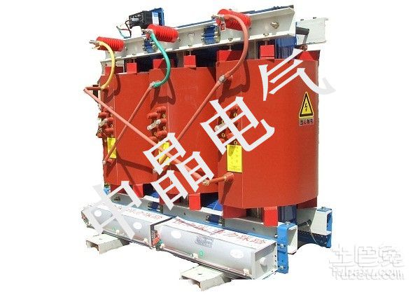 特種電力變壓器